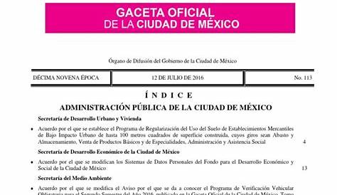 Gaceta Oficial N° 41.019 Oficializan Aumento Salario Mínimo Nacional