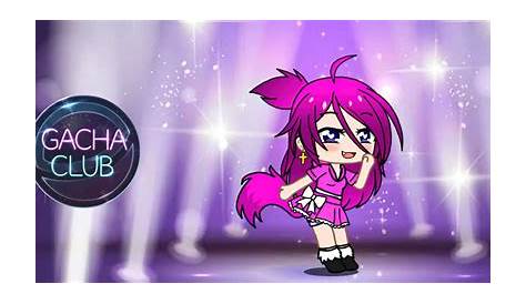 Play Gacha Club Online for Free on PC & Mobile | now.gg