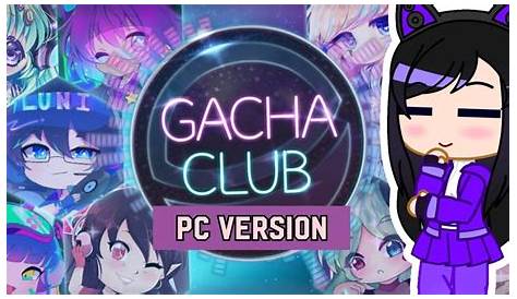Gacha Club v1.2.0 MOD APK (Unlimited Money) Download