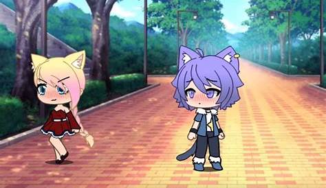 Gacha Life 2 APK Download for Android Free