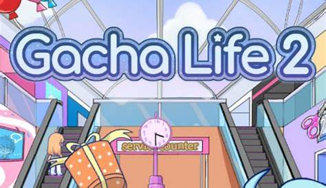 Gacha Life 2 release date, trailer, and gameplay