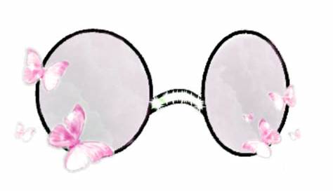 Gatcha Glasses : Also impulse design change for vela lol proper ref at