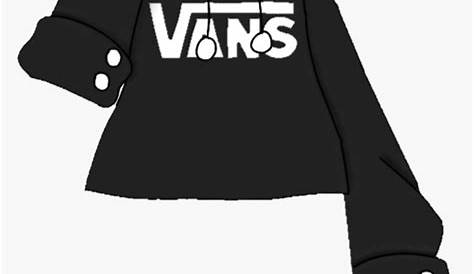 Amazon.com: gacha life hoodie for girls | Kawaii hoodies, Hoodies