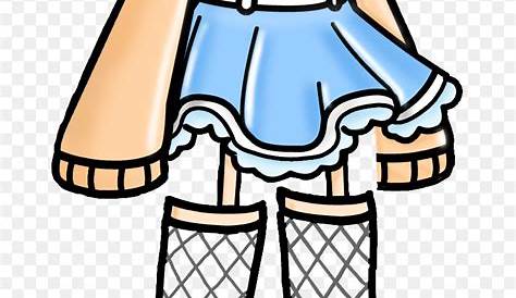 Pin by Angel on boceto | Manga clothes, Character outfits, Clothing