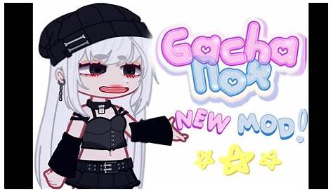 Gacha Nebula / Nox: What is it, How to Download it and How to Create a Chibi Character - Softonic