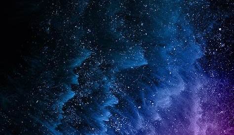 Galaxy Iphone 11 Wallpapers