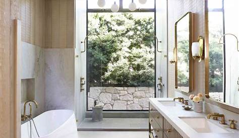 Bathroom Design Galleries | Bathroom Ideas & Inspiration — Bathroom