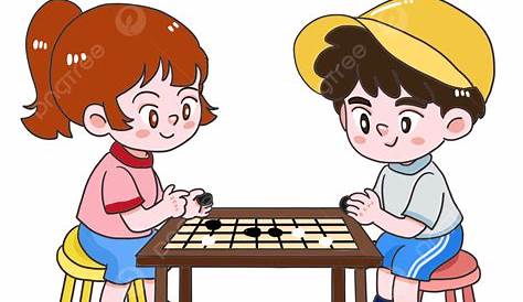 체스 조각, 체스, 경기, 어린이, 유아 png | PNGWing