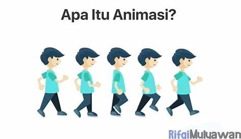 10+ APA Itu Pajak, Keramik Terpopuler!