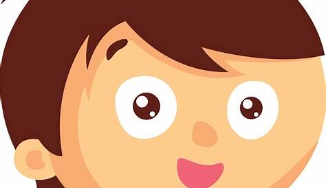 Animasi Anak PNG, Vectores, PSD, e Clipart Para Descarga Gratuita - Pngtree