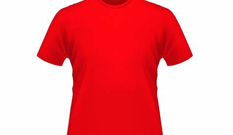 Jual Baju Merah Putih Lengan Pendek atau Pakaian Batik Pria Lengan