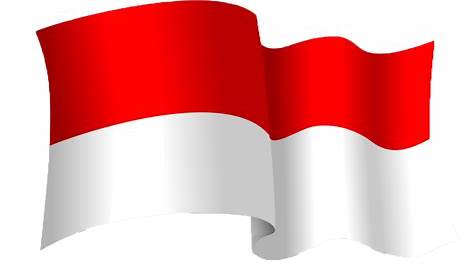 89 Bendera Indonesia Png Download - 4kpng