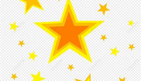Euclidean vector Star - Vector gold star pictures png download - 801*