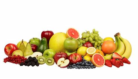 Gambar Buah Buahan Png Fruits Background Murphy Cruickshank - Riset