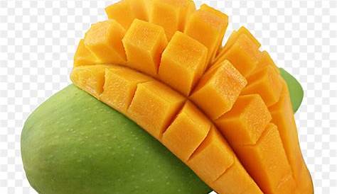 Mango Fruit Ripe Tropical - Free vector graphic on Pixabay