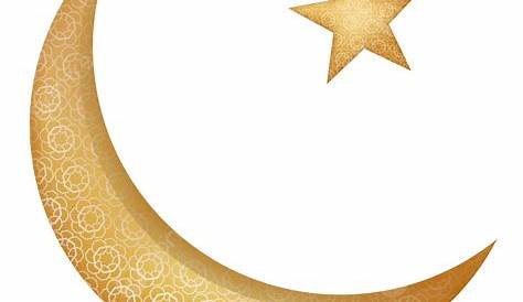Download High Quality moon clipart ramadan Transparent PNG Images - Art