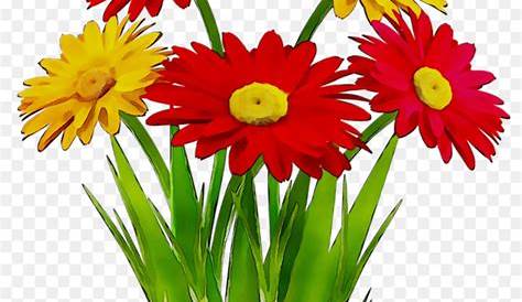 Wow 16+ Gambar Bunga Di Pot Kecil - Gambar Bunga Indah