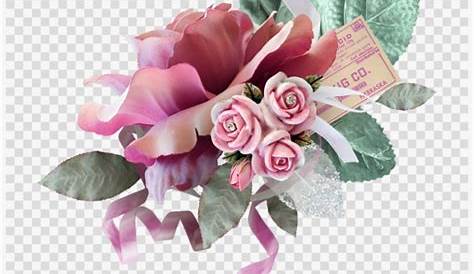 Gambar Bunga Yang Estetik - Koleksi Gambar Bunga