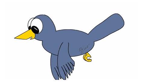 Burung: Gif Gambar Animasi & Animasi Bergerak - 100% GRATIS!