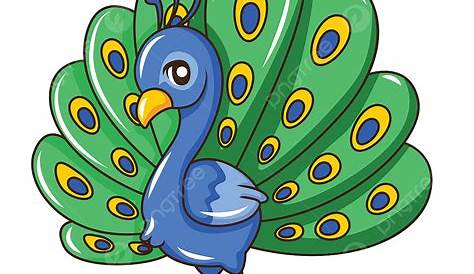 Film animasi Pavo Bird Asiatic peafowl, pavo, pin, merak png | PNGEgg