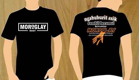 31+ Gambar Desain Tulisan Kaos