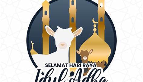 Hari Raya Aidiladha 2023 in Brunei, photos, Fair,Festival when is Hari