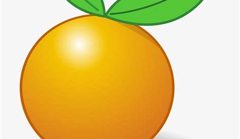 รูปผลไม้สีส้ม PNG , ผลไม้สีส้ม PNG , การ์ตูนผลไม้สีส้ม PNG , ส้มภาพ PNG
