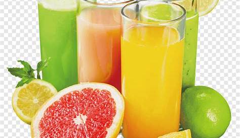 Fruit juice PNG Transparent | PNG Mart