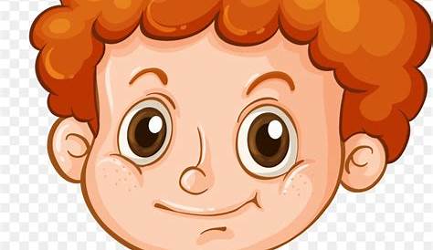 62+ Trend Gambar Kartun Wajah Anak Laki-laki | Kata kata Lucu