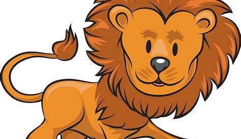 Download Animals, Cartoon, Animal. Royalty-Free Vector Graphic - Pixabay