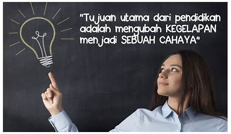 Kata bijak motivasi: Prestasi bergantung pada semangat - Wallpaper Motivasi