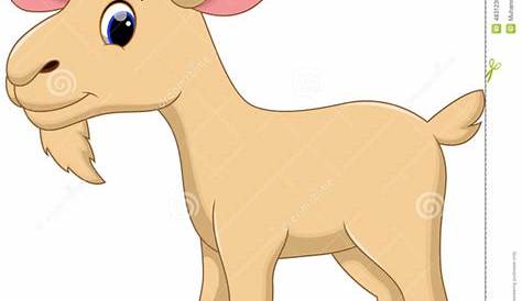 Animasi Kambing | Free Images at Clker.com - vector clip art online
