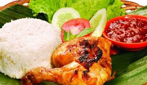 Bot Verification | Recipe | Food, Malaysian food, Chicken rice recipes