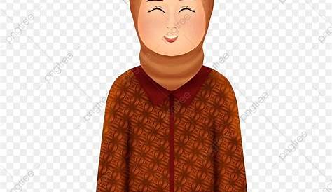 Gambar Baju Adat Sumatera Barat Kartun Pakaian | Images and Photos finder