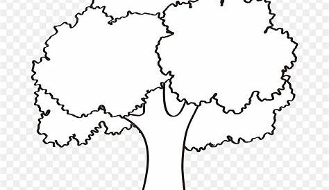 Gambar Pohon Pisang Kartun Hitam Putih : Pisang Gambar Buku Mewarnai