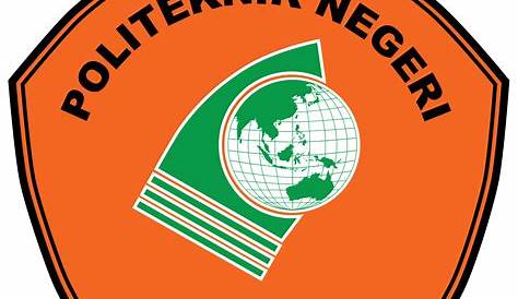 Logo Politeknik Negeri Ujung Pandang - Kumpulan Logo Indonesia