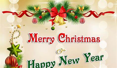 Get Ucapan Selamat Natal 2020 PNG - Lisimach27.com