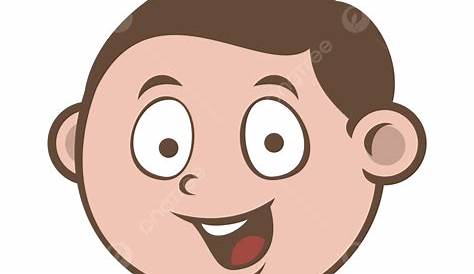 Kartun, wajah kartun, bermacam-macam, anak png | PNGEgg