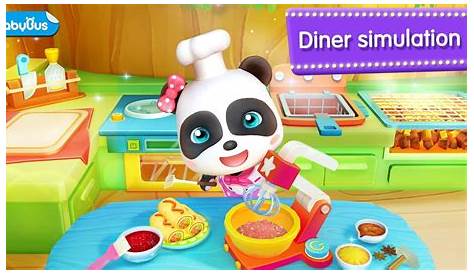 download aplikasi permainan memasak untuk anak anak - AsimKaileigh