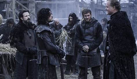 Os Melhores Filmes em Torrent: GAME OF THRONES 4ª TEMPORADA (2014