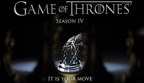 Descargar Game of Thrones Temporada 7 HD 1080p Latino Inglés