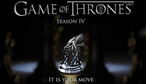 Game of Thrones y sus lecciones sobre el poder - Alto Nivel