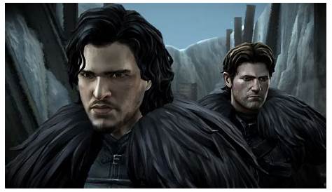 LIGHT DOWNLOADS: Game of Thrones PC GAME