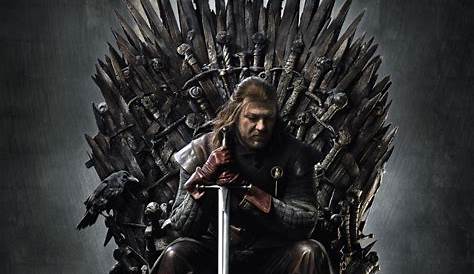 Descargar Game of Thrones Temporada 1 HD 1080p Latino/Ingles Subtitulado