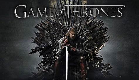 Ver Serie Game Of Thrones Temporada 8x2