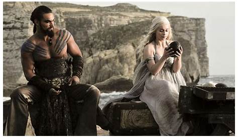 Descargar Game of Thrones Temporada 1 - Mediafire - Audio Latino. - YouTube