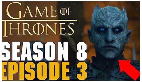 Game Of Thrones Unblocked Games
