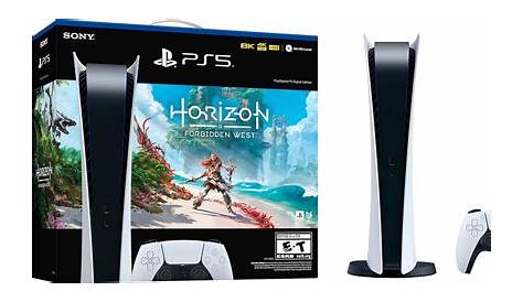 ブランド SONY - ps5の通販 by Rshop｜ソニーならラクマ やりたいゲ - www.agorapublishing.com