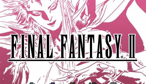 Final Fantasy XI: Zilart no Genei Box Shot for PC - GameFAQs