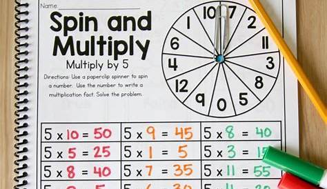 Printable Math Games for 3rd Graders That are Rare Tristan Website
